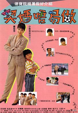 1769老司机人人精品视频