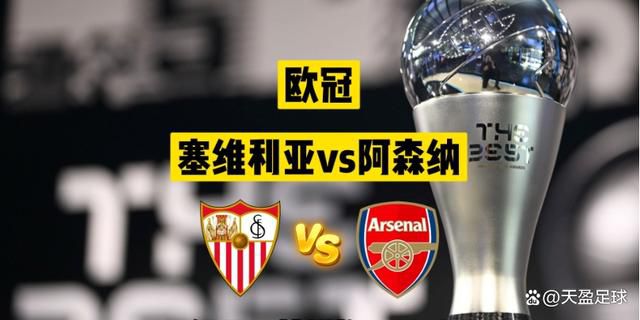 国产大片免费观看网址大全