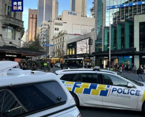 火影小南被爆黄漫