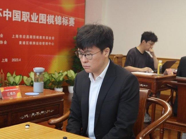 亚洲精品国产电影