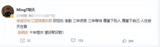 国产草草浮力地址