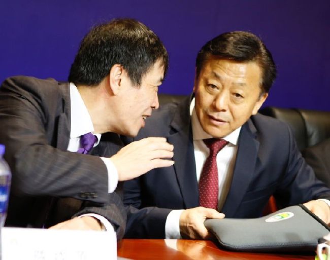 久草网址