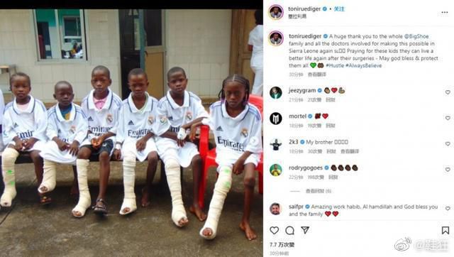 经典电影k8理伦片