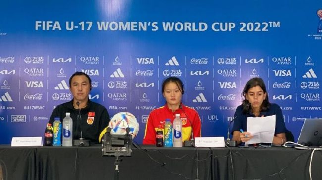 五月婷综合