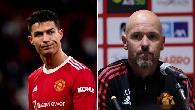 2021天天干