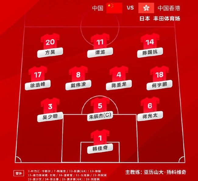 久久韩国