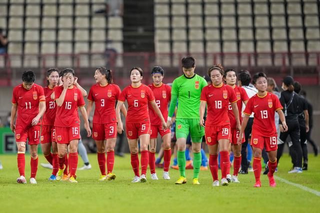 五月激情婷婷综合