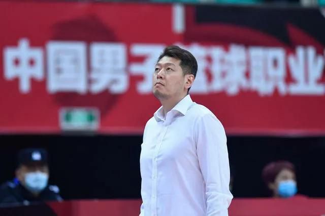亚洲精品久久九九精品