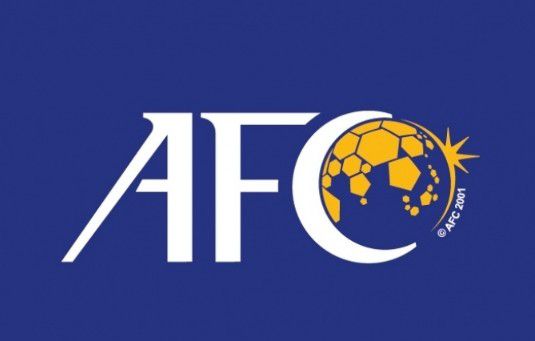 微星显卡灯光控制软件