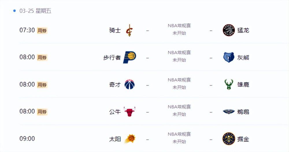 波霸ol色综合网