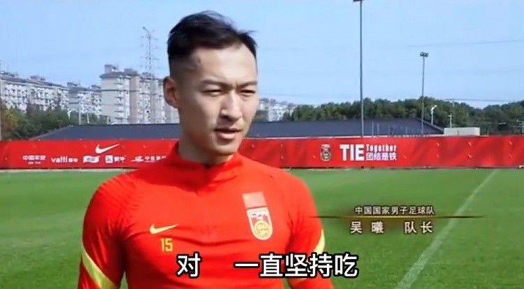 工具网站