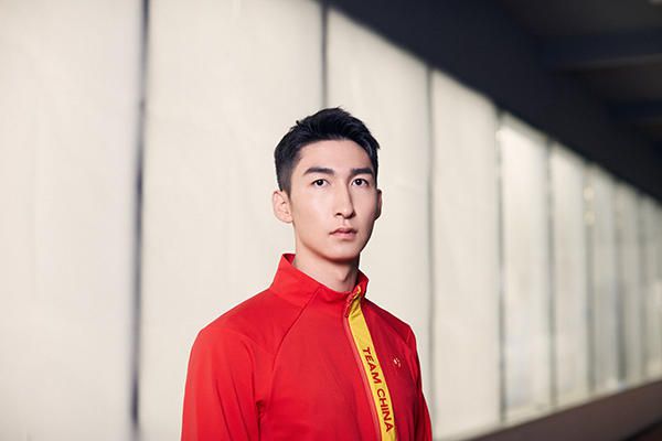久久久影院亚洲精品