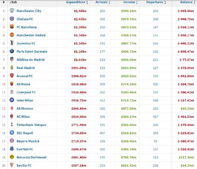87福利电影网