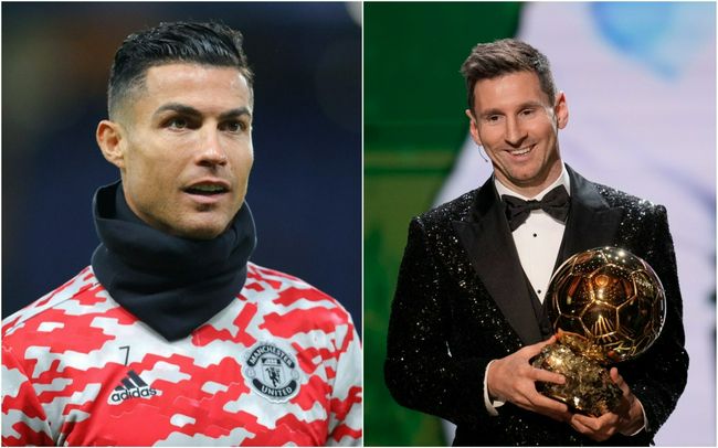 三一4p嗯啊巨肉宿舍男男