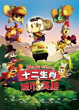 一区二区三区我不卡