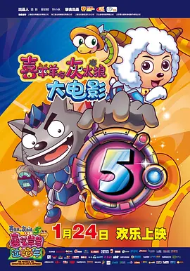 国产亚洲精品va在线