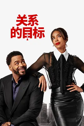 bj女主播