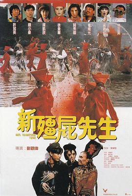 婷婷丁香七月