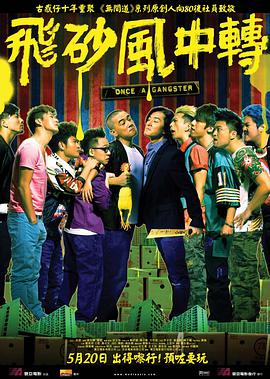 91在线小视频