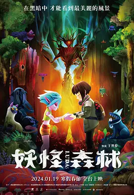 91免费精品视频