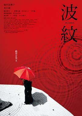 日韩a一级欧美一级