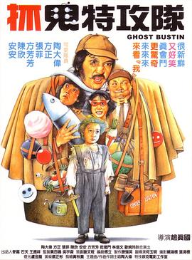 91丝瓜视频最新版