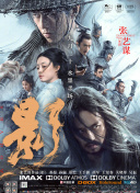 av精选