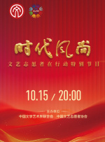 国产亚洲视频在线播放大全