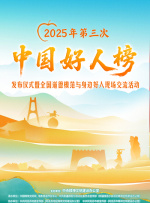 2008年1400张电脑照片