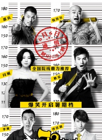 成人欧美一区二区三区