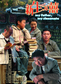 谁有av网址