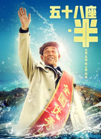 印度视频hdxxxx18