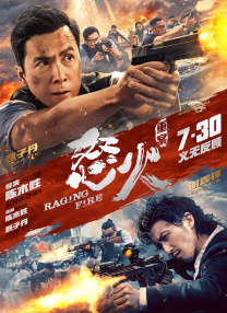 少妇tk—视频丨vk