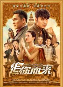 亚洲三级自拍