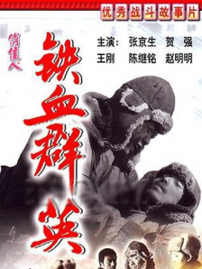麻豆av入口