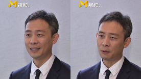 日本免费网