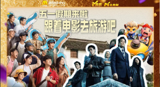 年轻妈妈的快乐秘诀